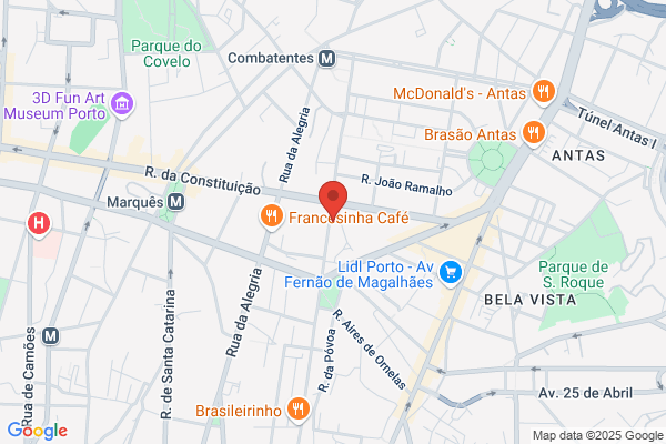Cár Machado,pedro Vilhena Roque,octéo Santos-Sociedade De Advogados