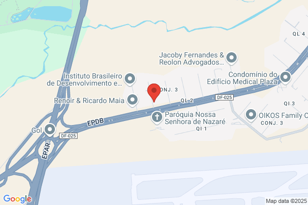Fsa-Fernando Alberto,gomes Alves,marcos Da Silva,vieira De Castro e Associados-Sociedade De Advogados rl
