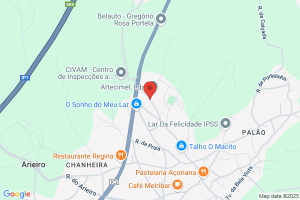 Luá M Cardoso Mendes