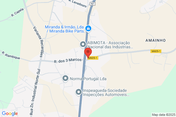 Táxis Águeda 24