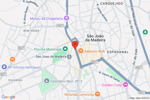 Ana P G Santos Oliveira