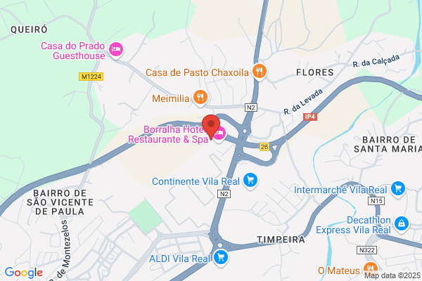 Cár Dias