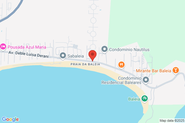 Administração Condomínio Aldeia D`ávila