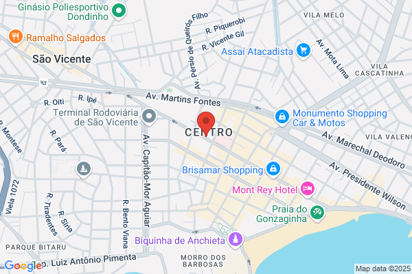 Fòica Tecidos Sàvicente