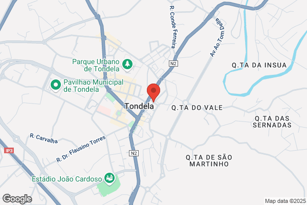 Associação Baptista Ebenezer