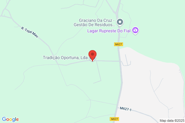 Turiton-Empreendimentos Imobiliários E Turísticos Lda