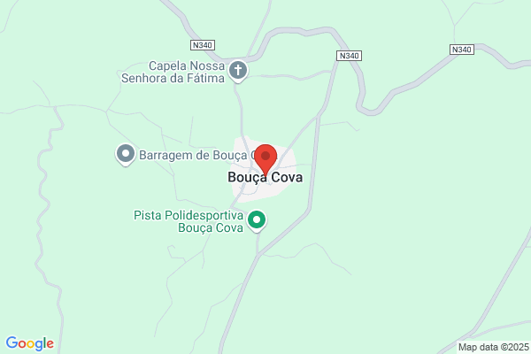 Administração Regional De Saúde Do Norte