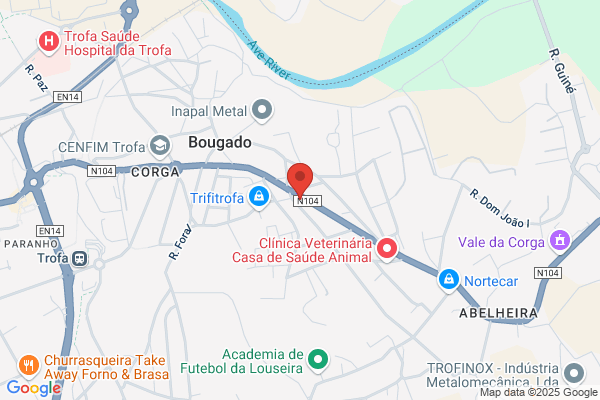 Apm Intermediação De Créditos Unipessoal Lda