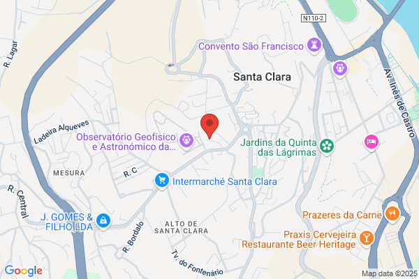 Josaugusto S