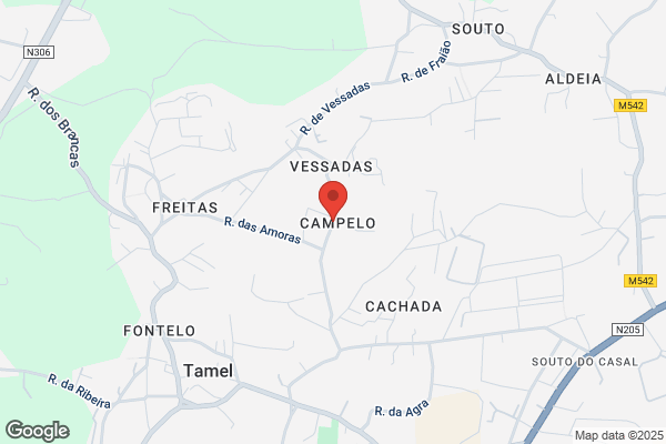 Oliveira Unipessoal Lda,j S