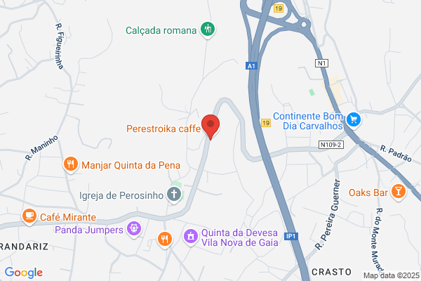 Peluimaq-Comãio De Acessos P/ Indria Ttil Lda