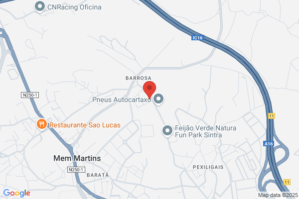Gabinete-Morais & Moita Lda,o