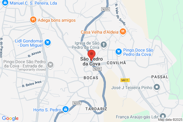 Adão Ribeiro