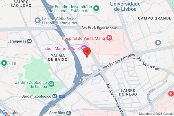 Madeng-Servió De Engenharia Civil Unipessoal Lda