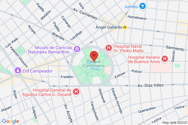 Parque Ve-Gestàde Estacionamento Sa