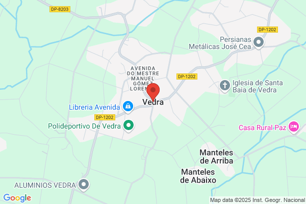Olpia Anjos Nunes