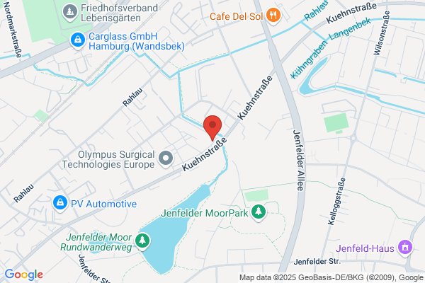 Upload Pc