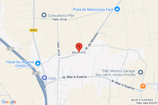 A Simàcorreia