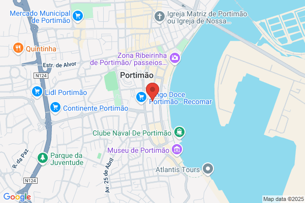 Arade 2001-Imobiliéa E Construes Sa