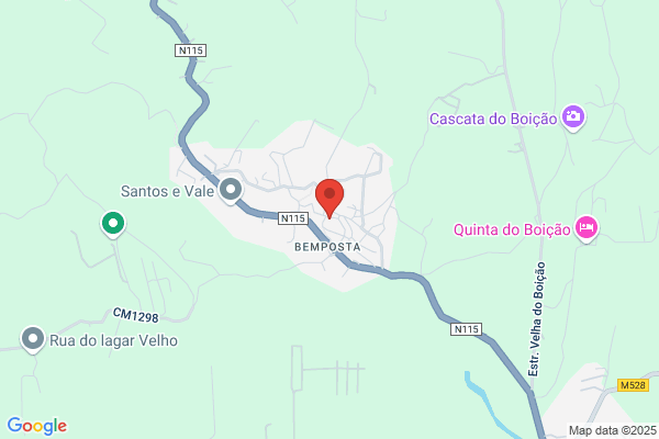 Avelar,rui Borges