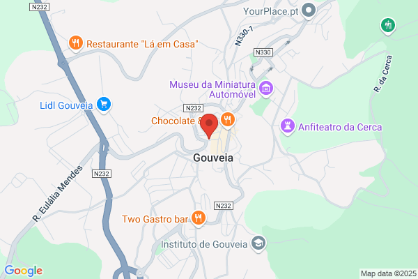 Cunha J`& Associados Sociedade De Advogados Rl