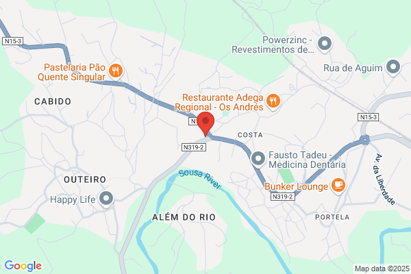 Espelho Meu