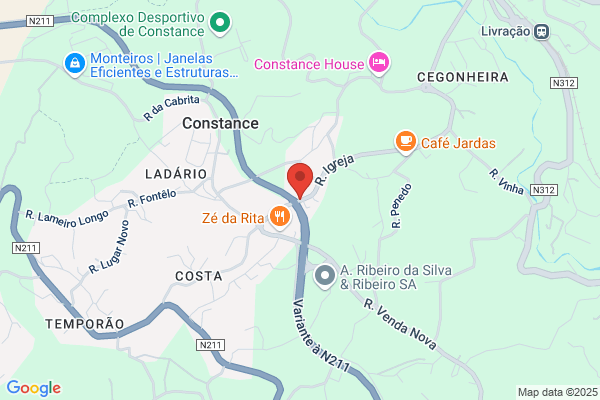 Ferreira Da Costa,diamantino Morais E Isabel Guerreiro-Sociedade De advogados