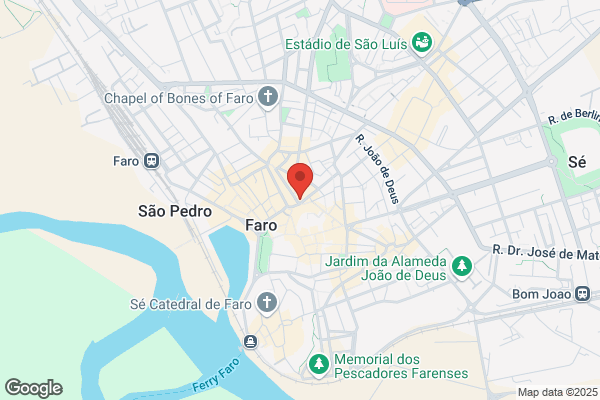 Herlander G Paixàcorreia