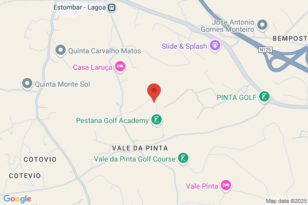 Joted Construções Lda