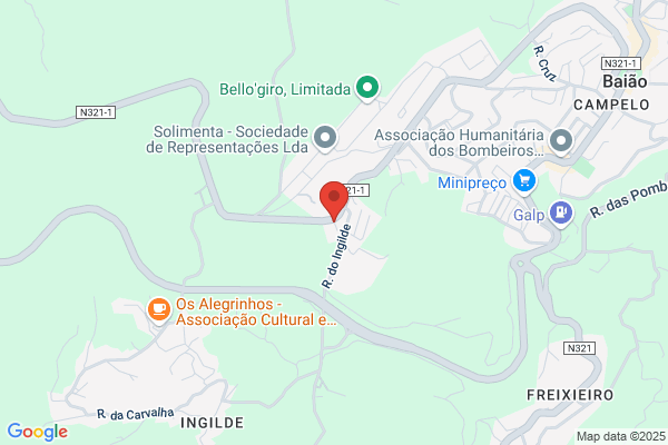 Joàfreitas