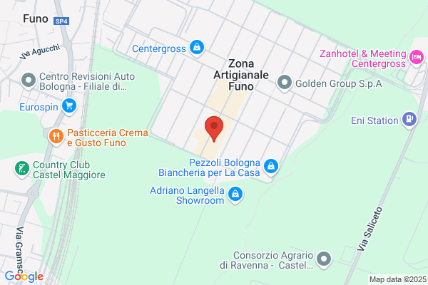 Joàleandro