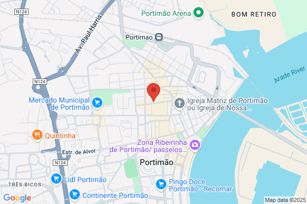 João José Quadros-Clínica De Medicina Dentária Unipessoal lda