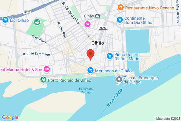 Pandatours-Viagens E Turismo. Lda