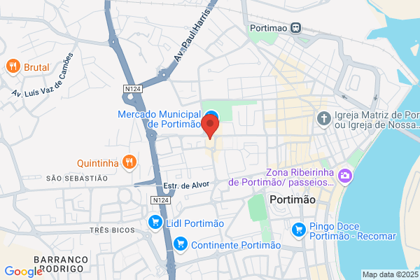 Planeamento Projectos E Gestão Lda,a R C s