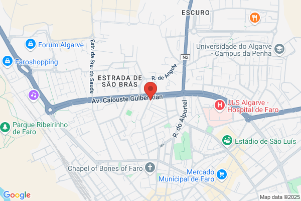 Portespaio-Mobiliario. Maquinas E Equipamento De Escritario. Lda