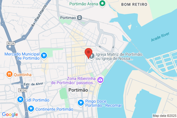 Proença Da Silva-Mediação De Seguros
