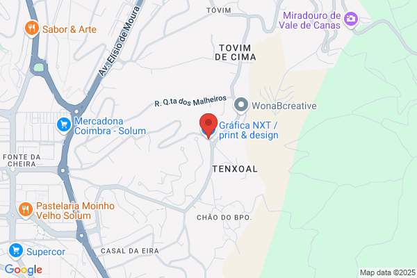 Plot E Print-Publicidade E Design Lda