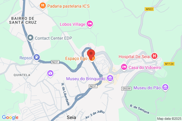 Uniforme-Cadeiras De Escritario E Projectos De Mobiliario