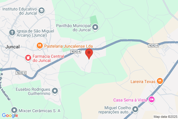 FB Ibérica Unipessoal, Lda.