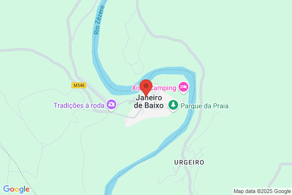 Fòica Da Igreja Paroquial Da Freguesia De sàjoàguidü