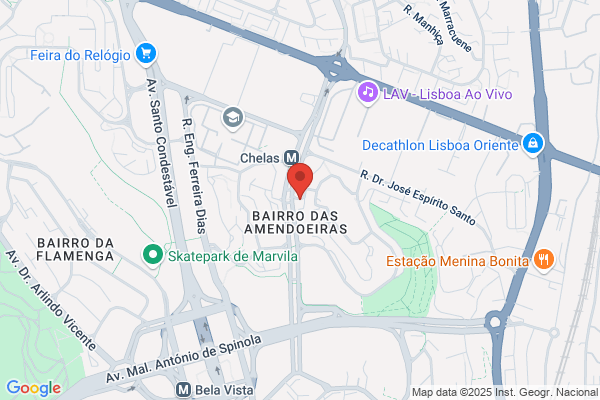 TRANQUILIDADE: Agente Carlos Alberto Martins Rodrigues