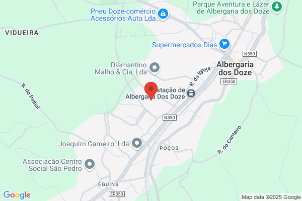 Tal-Tipografia Albergaria. Lda