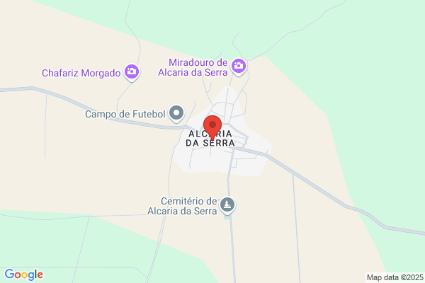 Cafa Bica
