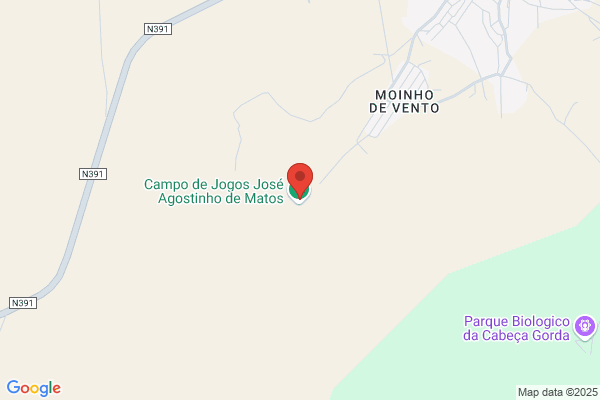 Clube Dos Desportos Aquicos Da Vidigueira
