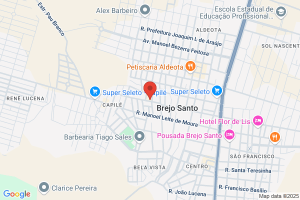 Abimota/Lea-Laboratario De Ensaios