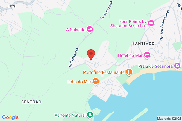 Castelo De Milfontes-Sociedade De Exploraï Hoteleira Lda