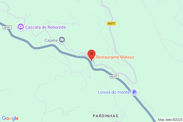 Joàmateus Castanheira