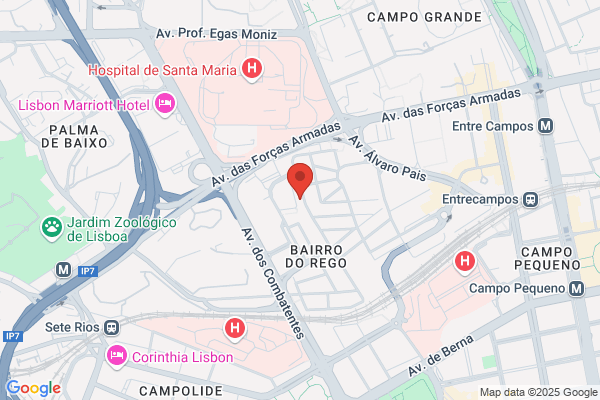 Saniconde-Saneamento. Urbanizaiåes E Materiais De Construiao. Lfa