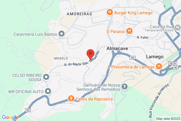 Açoreana Seguros: Agente Inês Rita Ribeiro Morais