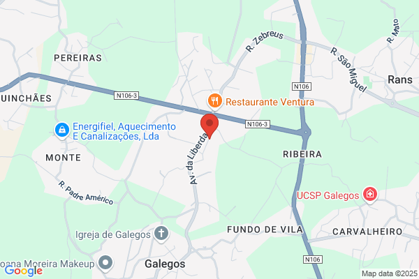 Carvicor-Estamparia E Confeciao Textil. Lda